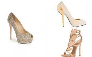 36 образов современной Белоснежки, или с чем носить белое платье?