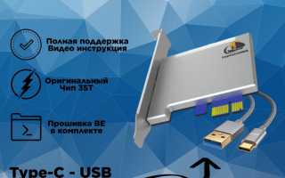 Dma Карта Что Это и Как Она Работает