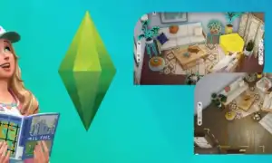 Sims 5 Когда Выйдет и Что Ожидать