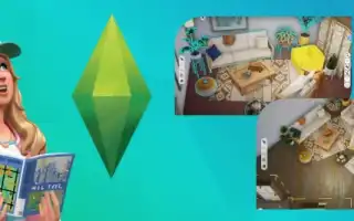 Sims 5 Когда Выйдет и Что Ожидать