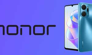 Хонор Что За Фирма: Обзор и История