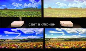 Alr Экран Что Это На Самом Деле