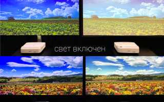 Alr Экран Что Это На Самом Деле