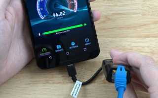 Как Подключить Телефон К Локальной Сети Правильно и Быстро