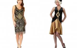 Стиль гэтсби – 52 фото модных образов для самых ярких событий