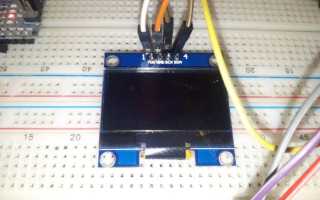 Sda Sck Что Это и Как Использовать