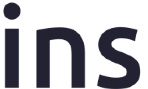 T Finskills Что Это и Как Это Работает