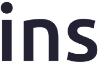 T Finskills Что Это и Как Это Работает