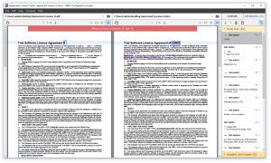 Как Сравнить Пдф Файлы Между С Собой Эффективно И Удобно