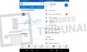 Что Показывает Гет Контакт в Анализе Данных