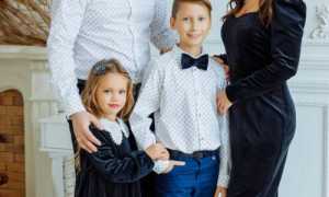 Где Покупать Качественную Одежду Недорого Для Всей Семьи