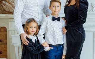 Где Покупать Качественную Одежду Недорого Для Всей Семьи