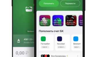 Банк Цупис: Что Это и Как Работает