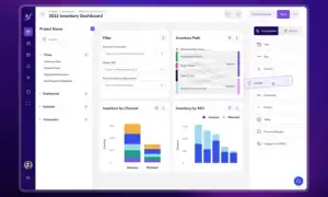 Gui Интерфейс Что Это и Как Он Работает