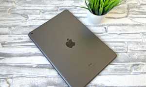 Айпад: Что Это Такое Простыми Словами и Почему Он Популярен