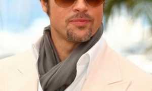 Как подобрать цвет шарфа к одежде? Рекомендации для мужчин