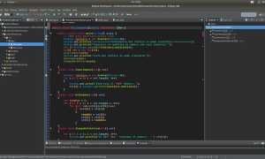 Что Можно Создать На C Для Разработки Программ