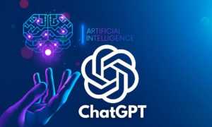 Где Чат Джи Пи Ти: Полное руководство по использованию