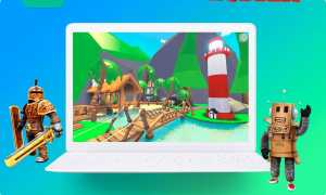 Какую Игру Сделать В Роблокс Студио: Советы и Идеи