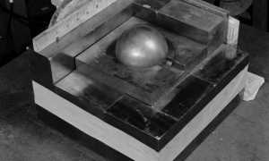 Что Такое Demon Core и Его История