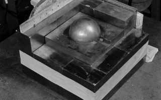 Что Такое Demon Core и Его История