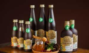 Что Купить Во Пскове: Полезные Советы