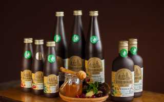 Что Купить Во Пскове: Полезные Советы