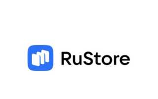 Ру Сторе Или Гугл Плей Что Лучше Для Пользователей