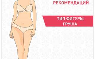 Тюльпан и трапеция: фасоны юбок, которые идеально смотрятся на обладательницах широких бедер