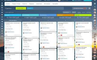 Битрикс Это Что Простыми Словами Для Понимания