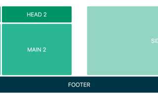 Что Такое Fr В Css И Как Его Использовать