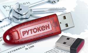 Рутокен В Чем Разница: Полное Сравнение Моделей