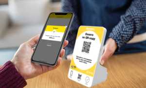 Как Работает Оплата По Qr Коду: Преимущества и Особенности