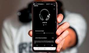 Какие Смартфоны Поддерживают Кодек Ldac в 2023 году