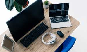 Что Лучше Покупать Ноутбук Или Компьютер Для Учебы И Работы