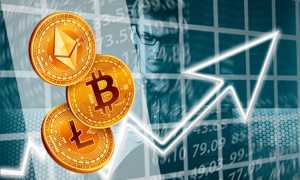 Что Ждет Криптовалюту В Будущем: Анализ Тенденций