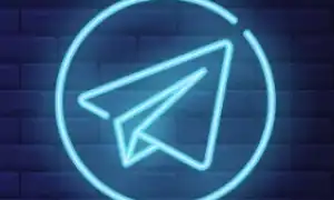 Как Скрыть Количество Просмотров В Телеграм Для Удобства Пользования