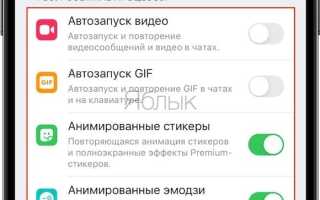 Как Сгрузить Телеграмм В Айфоне Правильно и Быстро
