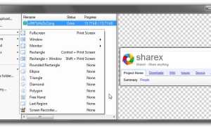 Что Такое Share X и Как Он Работает