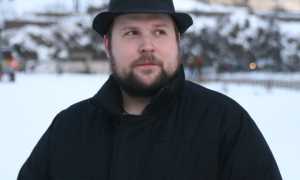 За Сколько Нотч Продал Майнкрафт В 2014 Году