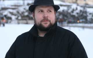 За Сколько Нотч Продал Майнкрафт В 2014 Году