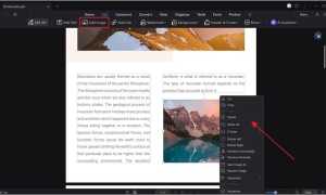 Как Улучшить Качество Печати Пдф Файла Для Лучшего Результата