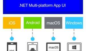 Maui C: Что Это и Как Использовать
