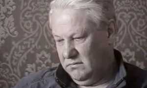 В Какой Стране Живешь Сегодня?