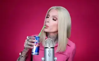 Asmr Что Это Значит и Как Это Работает