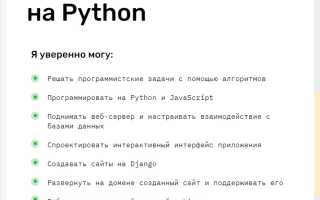 Что Можно Делать В Пайтоне Для Разработки
