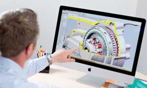 Как Можно Заработать На 3Д Моделирование В Современном Мире