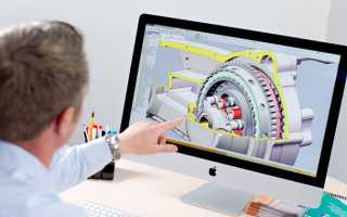 Как Можно Заработать На 3Д Моделирование В Современном Мире