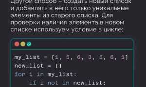 Как Убрать Незначащие Нули В Python Для Чистоты Кода