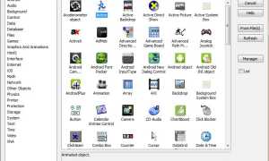 Как Сделать Игру На Телефоне Самому: Полное Руководство